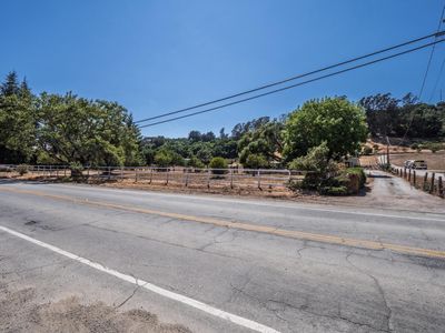 1721 Old San Jose Rd, Soquel, CA, 95073