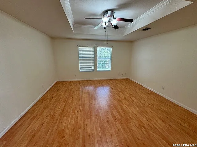 144 S Willow Way — Photo 11