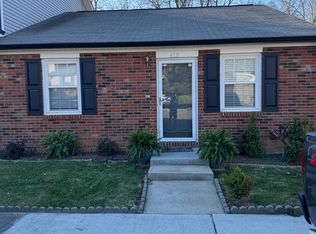 415 Amanda Cir, Knoxville, TN 37922