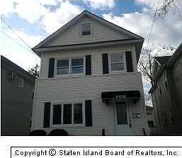 1st image of 208 Dubois Ave