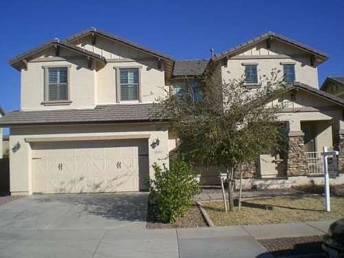 1st image of 12827 N 142nd Ave