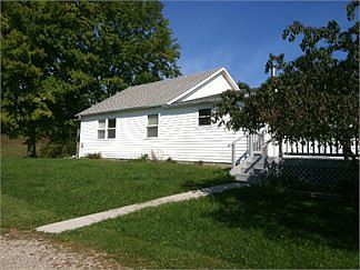 1st image of 8180 Campbell Ln #1