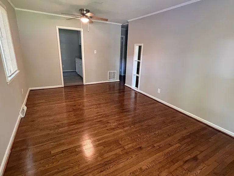 3234 Marlborough Rd — Photo 8
