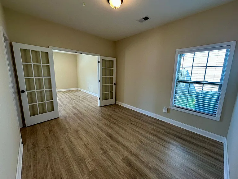 2712 Magnum Dr — Photo 8
