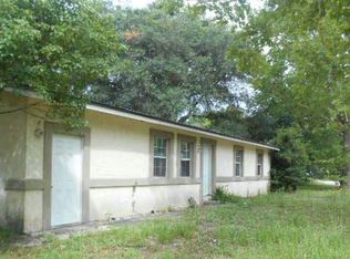 85155 Ausmus Ave, Yulee, FL 32097
