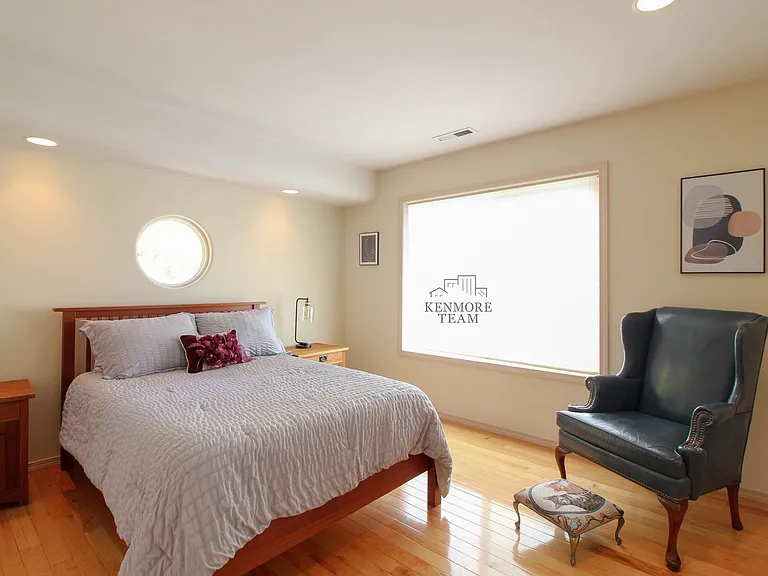 2141 N Columbia River Rd — Photo 18