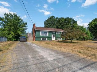 265 Black Hole Rd, Kings, NS B0P 1H0