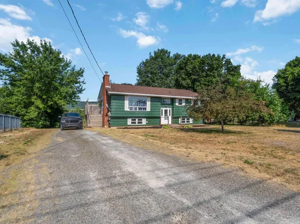 265 Black Hole Rd, Kings, NS B0P 1H0