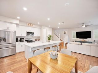 3208 Sher Ct, Sacramento, CA