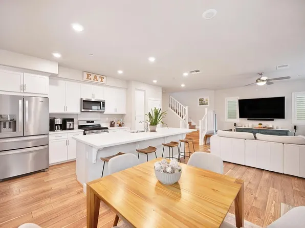 3208 Sher Ct, Sacramento, CA 95820