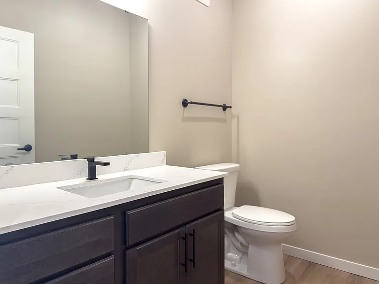 The Pines | Specials Available | Townhomes For Rent — Photo 97