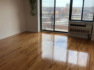 132-35 41st Rd #10A, Flushing, NY 11355