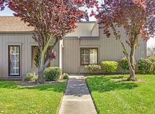 3405 Catalina Ave, Alameda, CA 94502