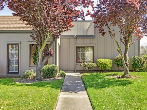 3405 Catalina Ave, Alameda, CA 94502