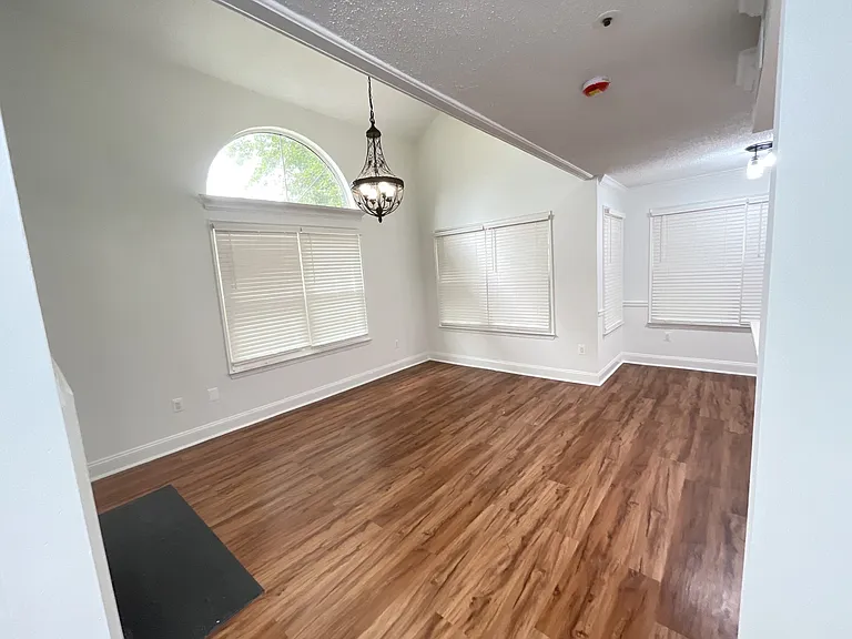 14009 Vista Dr #31A — Photo 5