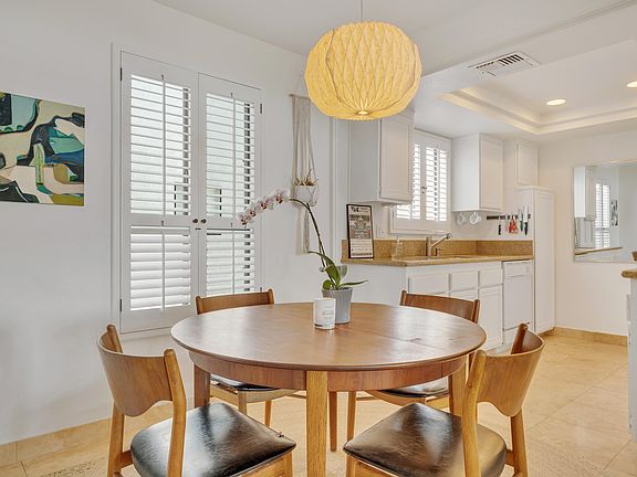 4th image of 2250 S Palm Canyon Dr Unit 37