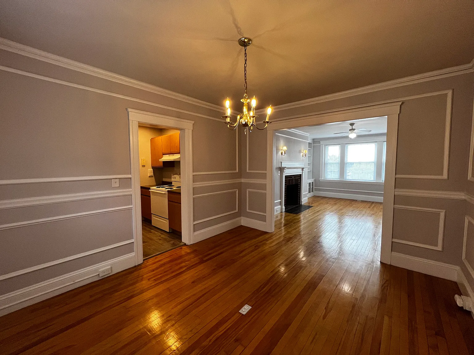 7 Harvard St — Photo 3