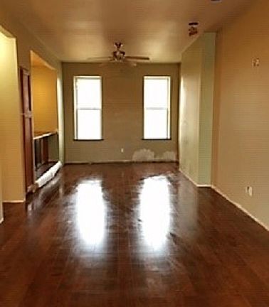 4th image of 1071 Tower Grove Ave