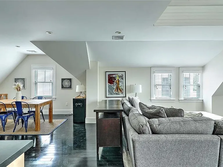 26 S Angell St #3 — Photo 6