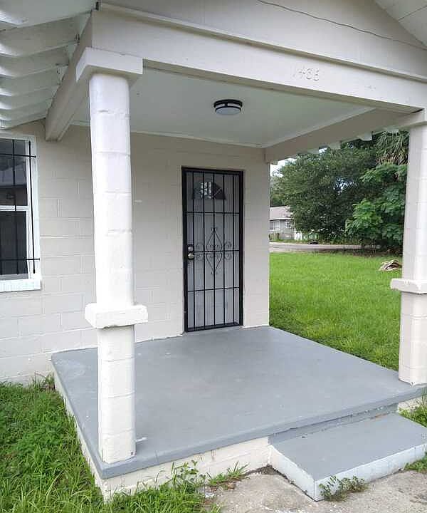 1st image of 1435 Prince St #2