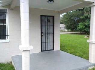 1435 Prince St #2, Jacksonville, FL 32209