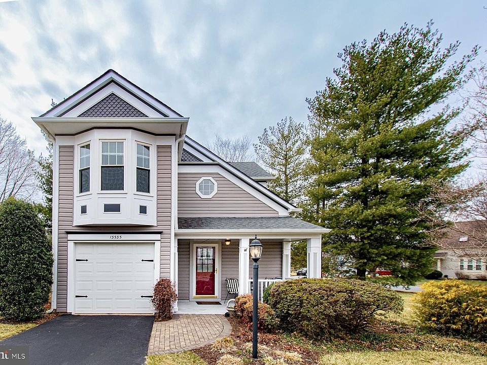 1st image of 13535 Brightfield Ln