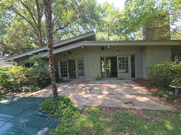 4th image of 4643 Fern Ave