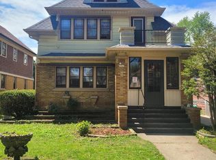 2567 N 61st St #2569, Milwaukee, WI 53213