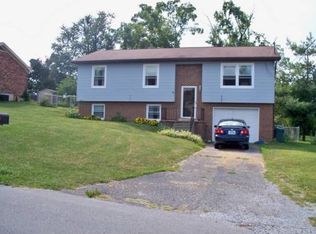 113 Aspen Dr, Danville, KY 40422