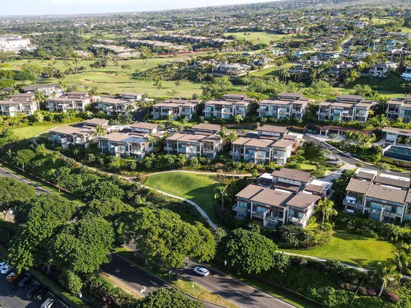 173 Holokahiki Ln #10D, Kihei, HI 96753
