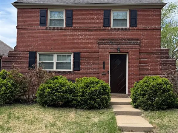 2023 Bland Pl, Saint Louis, MO 63143