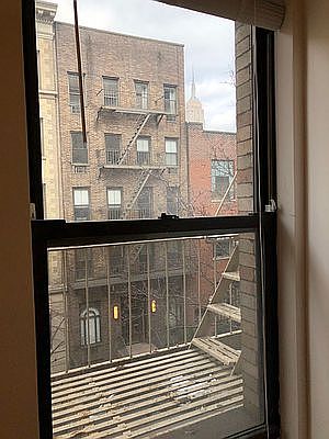 4th image of 224 W 21st St APT 8