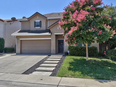 6266 Arctic Loon Way, Rocklin, CA, 95765