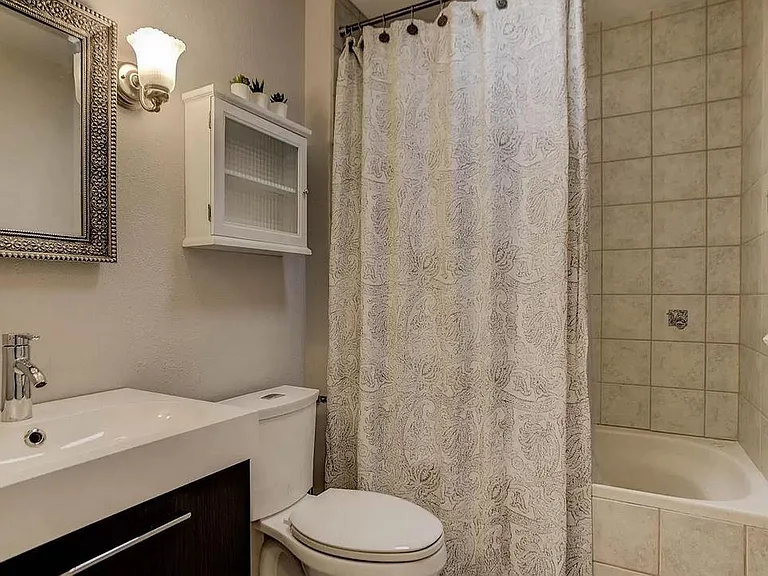 5225 S Pitkin Ct — Photo 13