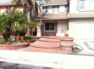 13576 Sherman Pl, Fontana, CA 92336