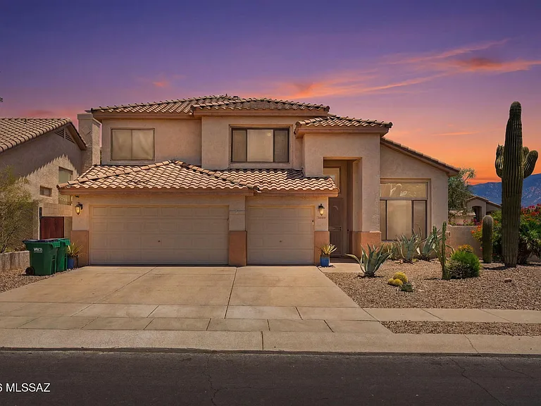 12884 N Pioneer Way — Photo 41