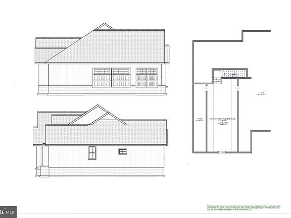 5th image of Sailors Retreat Rd