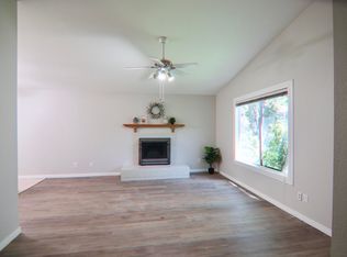 1558 W Jacinto Ave, Mesa, AZ 85202