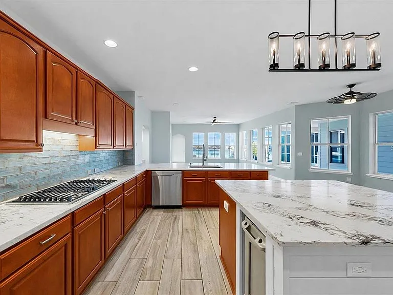 5237 Brighton Shore Dr — Photo 24