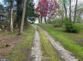 6650 Seneca Farm Rd, Columbia, MD 21046