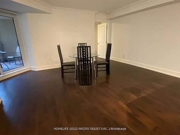 650 Sheppard Ave E #407 — Photo 15