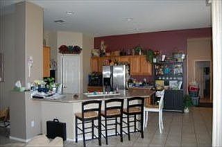 3rd image of 20876 S Tiberius Dr