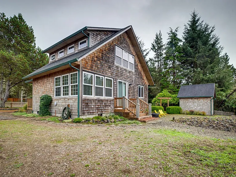 33431 Douglas Dr #ID1385981P — Photo 26