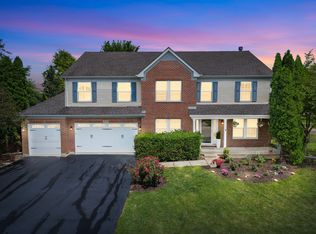 2310 Dean St, Sycamore, IL 60178