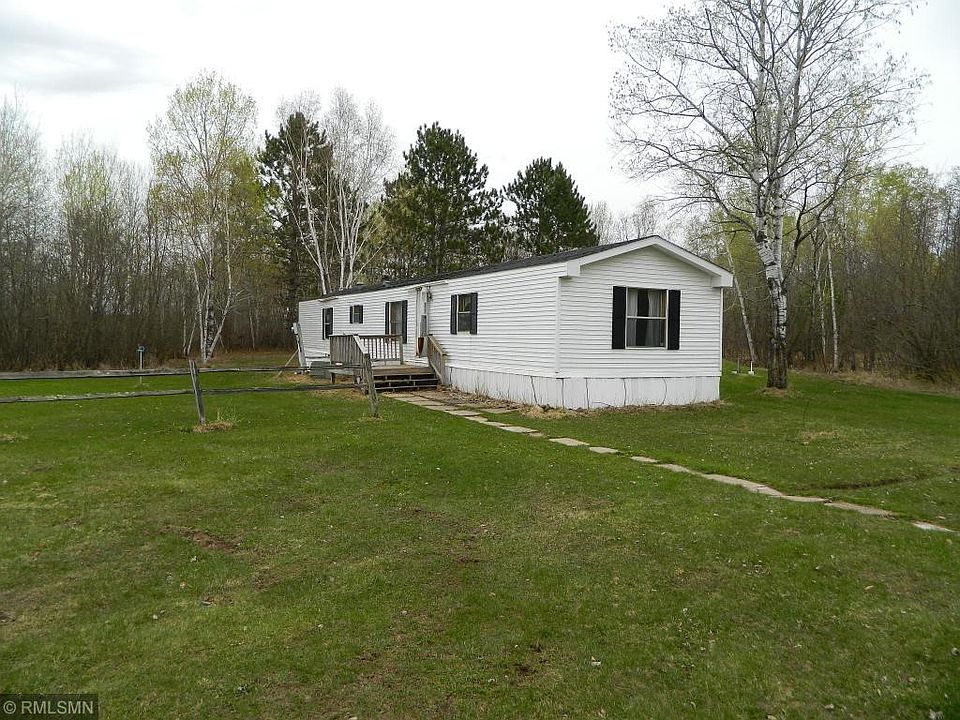 1st image of 25390 Blackberry Ln