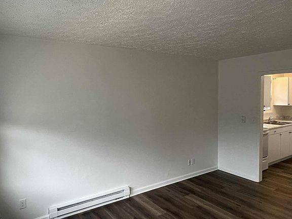 5th image of 703 E Bullock St #A