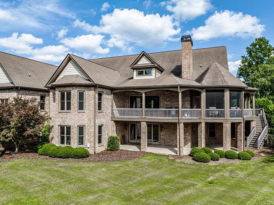 1090 White Oak Way, Buckhead, GA 30625 MLS 64489 Zillow