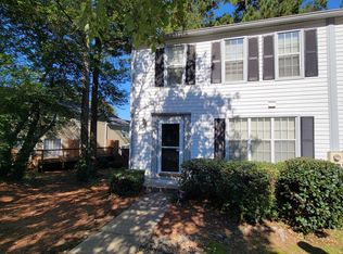 4050 Bayside Cir, Atlanta, GA 30340