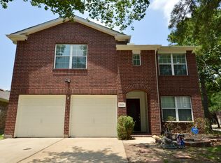 10227 Peridot Cv, Houston, TX 77095