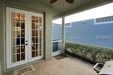 5th image of 8806 Gracewood Way